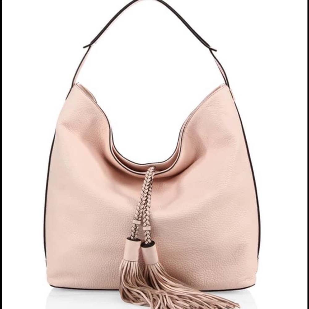 Rebecca Minkoff Isobel Hobo